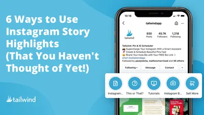 How to Put Highlights on Instagram Without Story - Guiding Tech