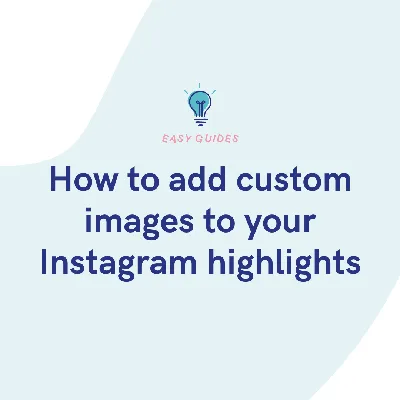 15 Exciting Instagram Story Highlights Ideas You Can Copy