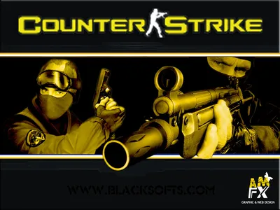 Набор в Клан по CS:S для детей и подростков!!! - Форум Counter-Strike:  Source