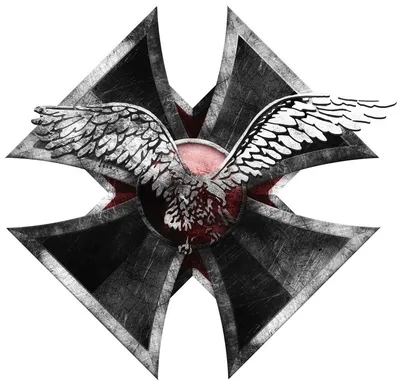 Иконки кланов (логотип) | FORUM.PWCLASSIC.NET