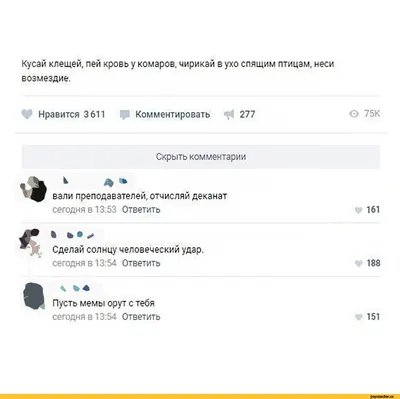 Как выгрузить комментарии из альбома ВК – spparser.ru