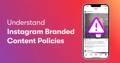 Instagram Marketing Strategy Guide: Tips for 2024