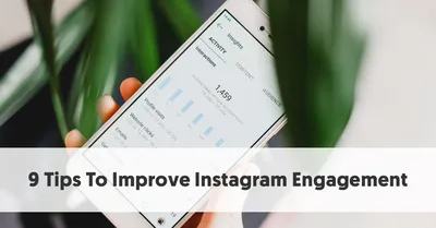 How the Instagram Algorithm Works (Updated 2023) | Sprout Social