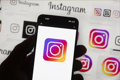 New Ways to Create Content on Instagram | Meta