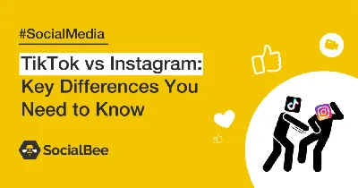 9 Tips To Improve Your Instagram Engagement Rate