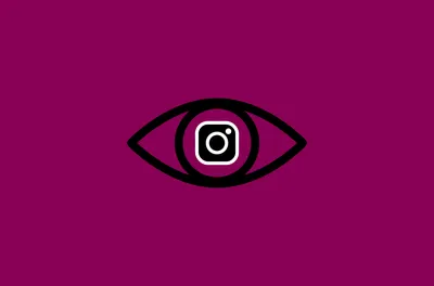 20 Unique Couple Instagram Post and Story Ideas - Viralyft