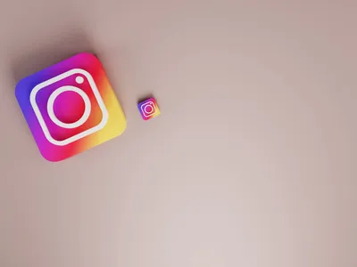 All Of Instagram's New Features and How to Use Them