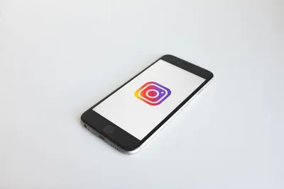 How to Schedule Instagram Posts: Your Complete Guide for 2023 | Sprout  Social