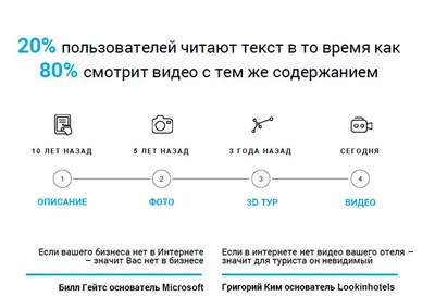 На выставке «Россия» в Москве состоялось открытие Дня Алтайского края.  Уполномоченный по защите прав предпринимателей в Алтайском крае