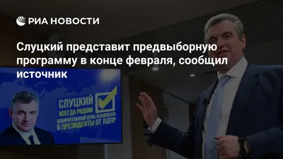 https://www.altaisport.ru/post/37500