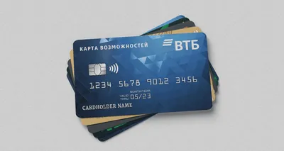 5 выгодных кредитных карт с бесплатным обслуживанием и длинным грейсом |  Банки.ру
