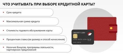 Как заработать на комбинации кредитной карты и депозита - Российская газета