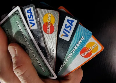 Можно ли осуществлять перевод денег с кредитной карты? | Статьи Банка ЗЕНИТ
