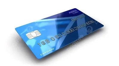Годовое обслуживание кредитной карты Сбербанка: сколько стоит?