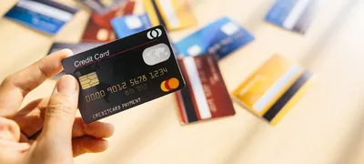 Вопросы и ответы по кредитным картам | УБРиР