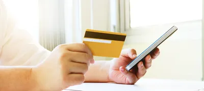 Как правильно снимать наличные с американской кредитной карты - ForumDaily