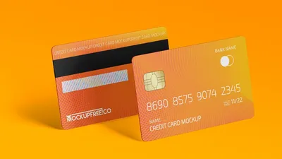 Как пользоваться кредитной картой без переплат | Льготный период по кредитной  карте