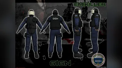 Concept Art (Hammer Editor) image - ๖ۣۜĐ.B's Metal Gear Solid ™ CS:S / CS:GO  mod for Counter-Strike: Source - ModDB