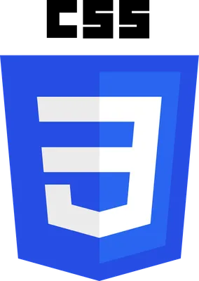 CSS - Wikipedia