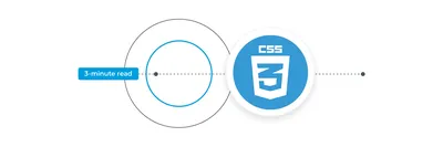 How to practice CSS (with examples)