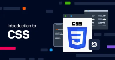 CSS features reference - Microsoft Edge Developer documentation | Microsoft  Learn