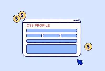 Introducing Tailwind CSS Support in Anima - Anima Blog
