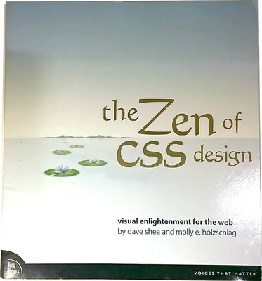 Optimize CSS styles with the CSS Overview tool - Microsoft Edge Developer  documentation | Microsoft Learn