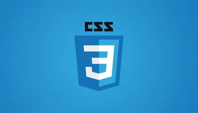 16 Free CSS Layouts for User Interface Designers 2024 - Colorlib