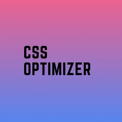 Why you should never use px to set font-size in CSS - Josh Collinsworth blog