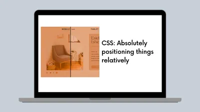 How To Optimize CSS for Peak Site Performance