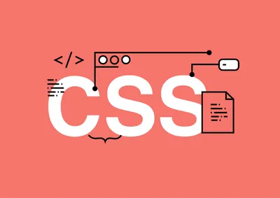 CSS: Learn how to create attractive designs - CRONUTS.DIGITAL