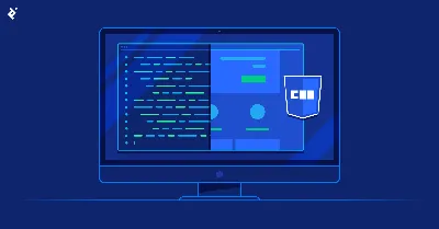 Eight CSS Tips for Real Layout Problems | Toptal®