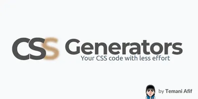 CSS Profile and CSS Profile Schools