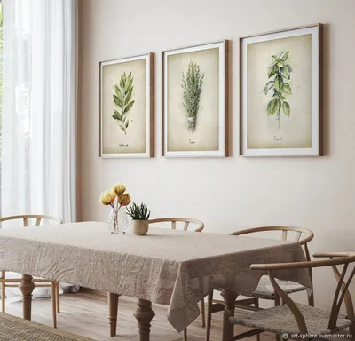 Фото и различные материалы для отделки стен на кухне - мебельная компания  Иванова Мебель.