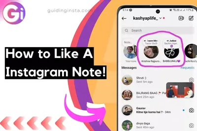 How to Use Ko-fi With Instagram – Ko-fi Help