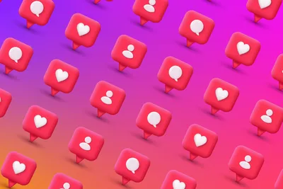 Как скрыть лайки в Instagram у себя и у других. Полная инструкция |  AppleInsider.ru