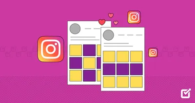 How To See Liked Comments On Instagram