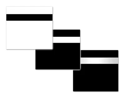 АЛЮМИНИЙ ДЛЯ ЛАЗЕРНОЙ ГРАВИРОВКИ 1,22мХ0,61мХ0,55ММ МАТОВОЕ ЗОЛОТО/ЧЕРНЫЙ  (id 112938901), купить в Казахстане, цена на Satu.kz