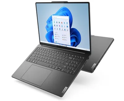 Amazon.com: Lenovo IdeaPad 5 Laptop: 10th Gen Core i5-1035G1, 16GB RAM,  512GB SSD, 15.6\" Full HD IPS Touchscreen : Electronics