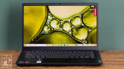 Lenovo Legion Go review: How does it compare to Steam Deck, Asus ROG Ally?  | Mashable