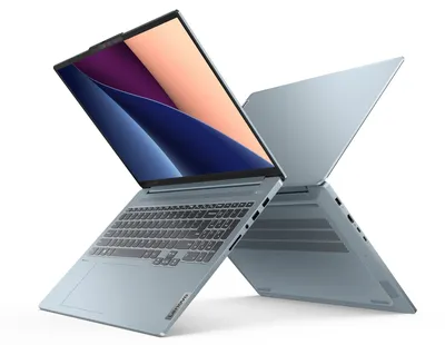 Amazon.com: Lenovo ThinkPad T480s Windows 10 Pro Laptop - Intel Core  i7-8650U, 16GB RAM, 500GB SSD, 14\" IPS FHD (1920x1080) Matte Display,  Fingerprint Reader, Black Color : Electronics
