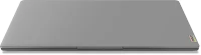 Lenovo IdeaPad 3 14 Review | PCMag