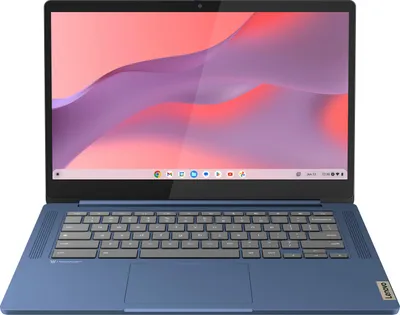 Lenovo Laptop Repair - iFixit