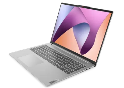 Lenovo IdeaPad 3i Laptop 17.3 Screen Intel Core i3 8GB Memory 256GB Solid  State Drive Wi Fi 6 Windows 11 82RL0007US - Office Depot