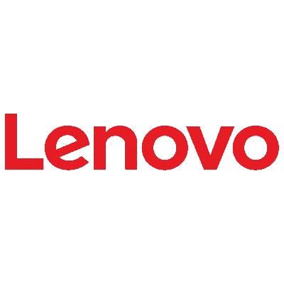 Lenovo's New Consumer Devices Deliver Next-Gen Features for Performance,  Versatility, and Convenience - Lenovo StoryHub
