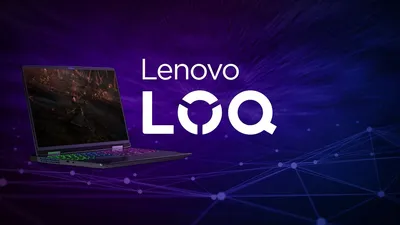 New Lenovo ThinkPad X1 Carbon hints at new 2024 trend: AI laptops | Mashable