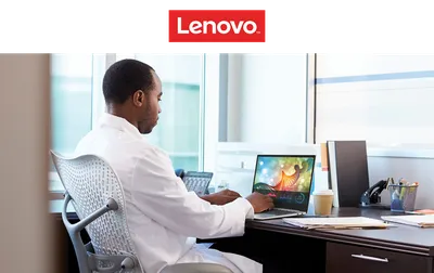 Buy Lenovo Legion Y700 2023 Gaming Tablet - Giztop