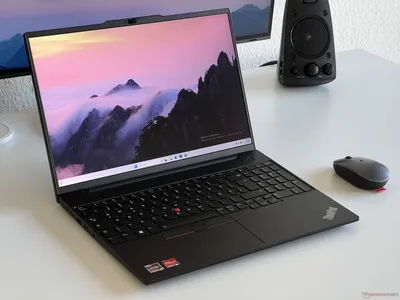 The 5 Best Lenovo Laptops of 2024: Reviews - RTINGS.com