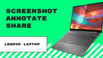 IdeaPad 1i 14\" Laptop | Lenovo US