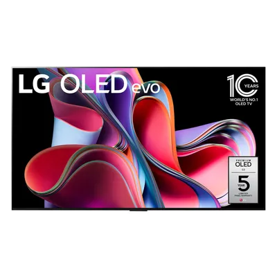 LG G3 - Notebookcheck.net External Reviews